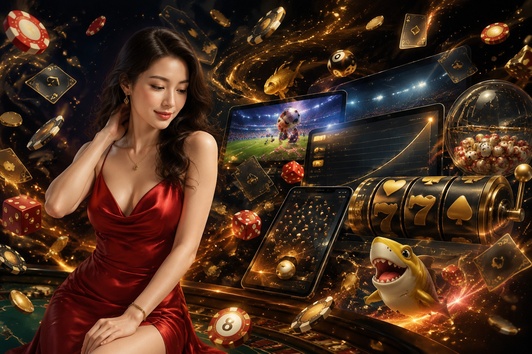 bkwin