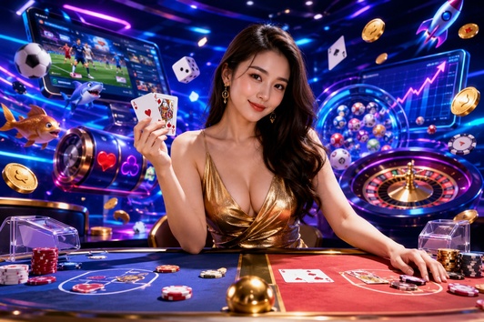 bkwin
