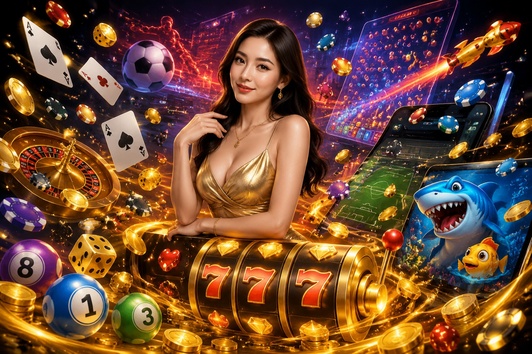bkwin