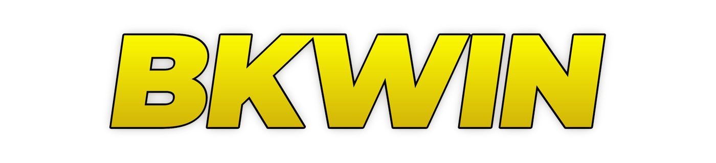bkwin